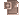 Dodaj do ulubionych Ulubione