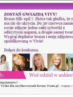magia dotyku 3