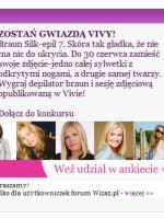 magia dotyku 4